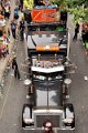 SchlagerMove2014   155